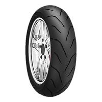 KENDA建大K711摩托车轮胎130/60-13竞技半热熔胎 摩托车胎