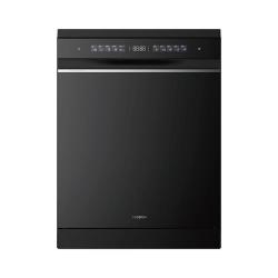 凯度 XWDQ18-G200 18套 嵌入式洗碗机