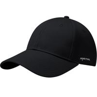 海澜之家帽子男士棒球帽鸭舌帽四季大头围防晒遮阳帽潮流休闲帽