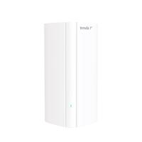 Tenda/腾达 Mesh分布式组网 WiFi7套装子母路由器 1台