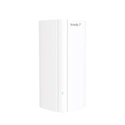 Tenda Mesh分布式组网 WiFi7套装子母路由器  1台