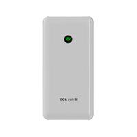 TCL 充电宝系列 T3G Pro 随身Wi-Fi 三网通 150Mbps