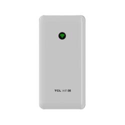 TCL 充电宝系列 T3G Pro 随身Wi-Fi 三网通 150Mbps