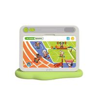 斑马思维儿童学习机2-8岁仅机器