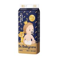 babycare 皇室狮子王国系列 纸尿裤 L34片