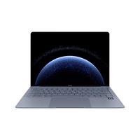 华为 MateBook Pro 14.2英寸 笔记本电脑 晴蓝（24GB、512GB、3120*2080、OLED、120Hz、HAD-W24）