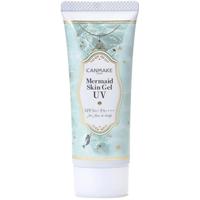  CANMAKE/井田  隔离霜  C01 40g