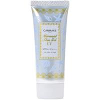  CANMAKE/井田 隔离霜  40g 02