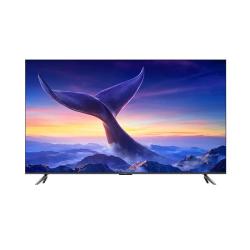 小米 MAX100 2025款 L100RA-MAXE 液晶电视 100英寸