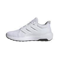 adidas/阿迪达斯 男士跑步鞋