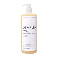  Olaplex 强韧修护 洗发水  1000ml