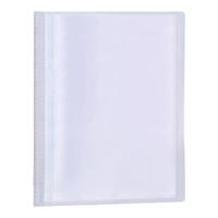 字卡收纳相册幼儿园四五快读识字卡收集册儿童生字卡本宝宝卡片册