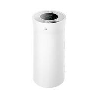 美的 CF24BD/N7-DY 除湿器 24L/D