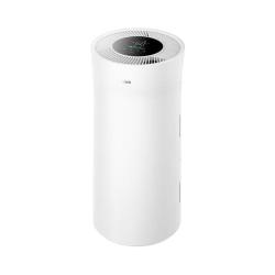 美的 CF24BD/N7-DY 除湿器 24L/D