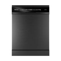 海信 WQ16-C507iPlus 零菌洗碗机嵌入式 16套