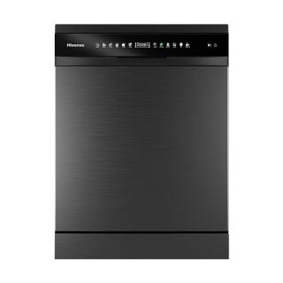 海信 WQ16-C507iPlus 零菌洗碗机嵌入式 16套