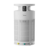 美的 除猫狗异味 宠物空气净化器PET500