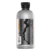 八岩岛 天然弱碱性 苏打水 天然苏打水400ml*15瓶
