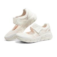  SKECHERS/斯凯奇 轻质舒适 女士单鞋