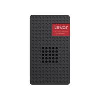 雷克沙 高速读取900MB/s microSD Express存储卡 microSD Express读卡器  16GB