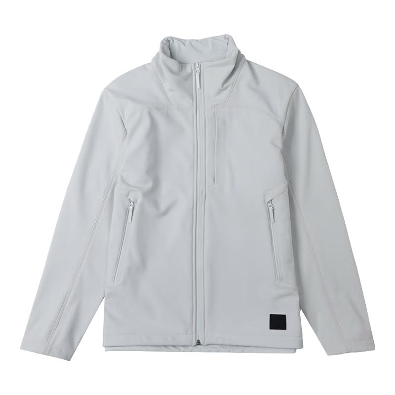 6315/月光白