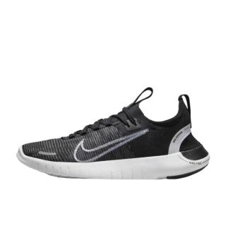耐克（NIKE）FREE RN NEXT NATURE 女子公路跑步鞋 DX6482-002 38
