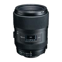 Tokina/图丽 自动对焦 微距镜头