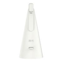 现代桶装水抽水器饮水机抽水泵电动压水器纯净水桶取水器自动吸水上水器推杯即出杯离即停