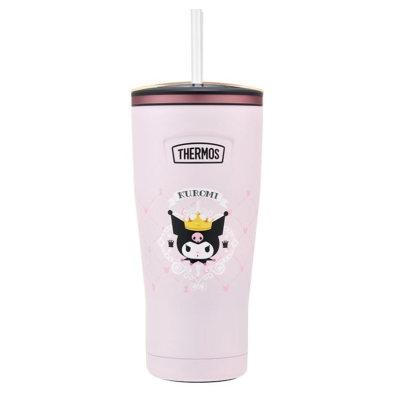 西洋棋女皇 850ml