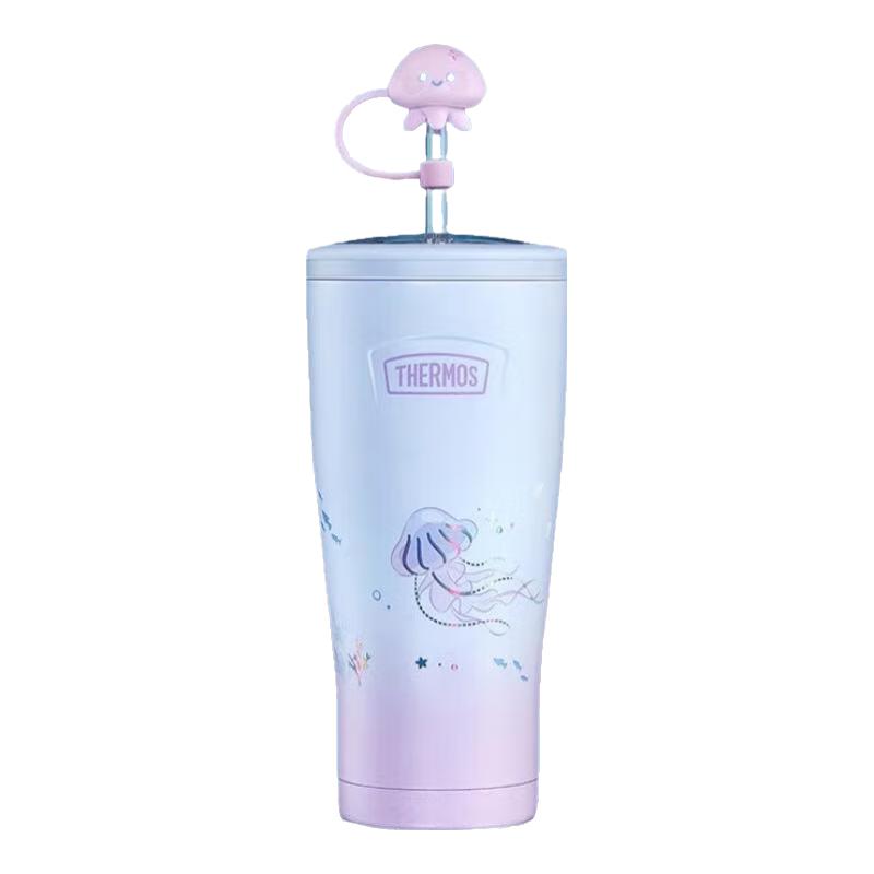 海洋系列 850ml