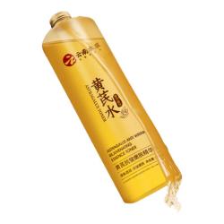 dyey 抗皱 爽肤水  500ml