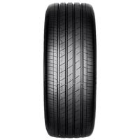 固特异 御乘II代 轮胎 255/45R20 101T