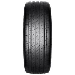 固特异 御乘II代 轮胎 255/45R20 101T