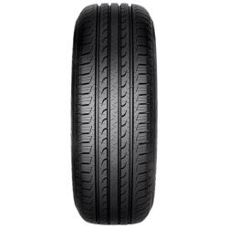 固特异 Goodyear/固特异 御乘SUV 轮胎 245/55R19 103V