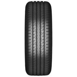 固特异 御乘SUV II代 轮胎 245/60R18 105H