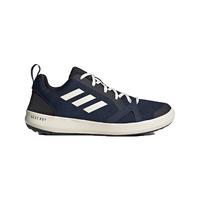 阿迪达斯 adidas男鞋TERREX BOAT H.RDY户外鞋运动休闲舒适透气溯溪鞋