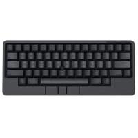 HHKB 双模蓝牙静音 机械键盘  无背光