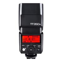 Godox/神牛 高速同步 闪光灯