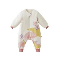  babycare 防踢被 儿童睡袋