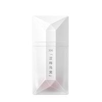 名片水光唇釉唇蜜保湿滋润干唇必备显白波光口红