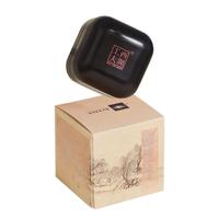西湖工夫博物馆联名龙井红茶茶叶自己喝特级12.5g
