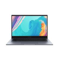 HUAWEI/华为 40G内存 笔记本电脑 酷睿i7-1360P 集成显卡 1920*1080 灰色 60Hz 40GB