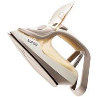  SUPOR/苏泊尔 大蒸汽干湿两用 电熨斗