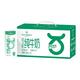1号会员店 3.6g乳蛋白 有机纯牛奶 200ml*10盒