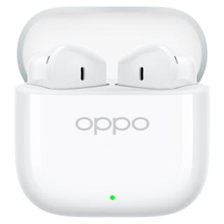 OPPO Enco Air4 新声版 半入耳式真无线蓝牙耳机