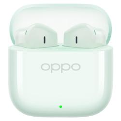 OPPO Enco Air4 新声版 半入耳式真无线蓝牙耳机