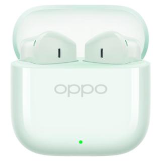 OPPO Enco Air4 新声版 半入耳式真无线蓝牙耳机
