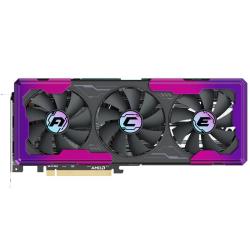 盈通 RX 9060 XT 游戏高手ACE OC 16GB D6 显卡