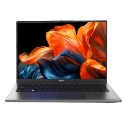 宏碁 N24JW4 锐龙R7 深银灰 16GB 1TB 笔记本电脑