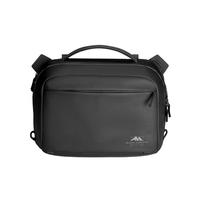 山木 防水耐磨 摄影包 黑色